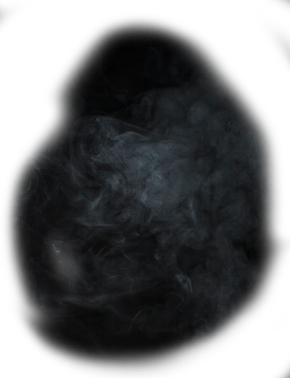 smoke